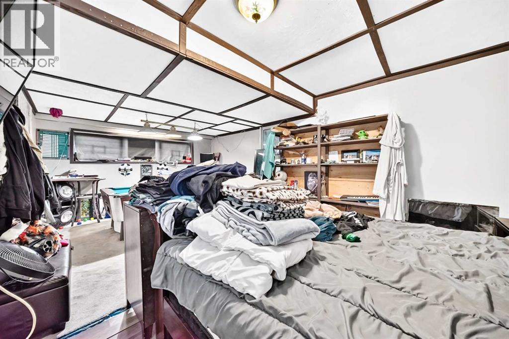 360 Rundlefield Road NE - 29