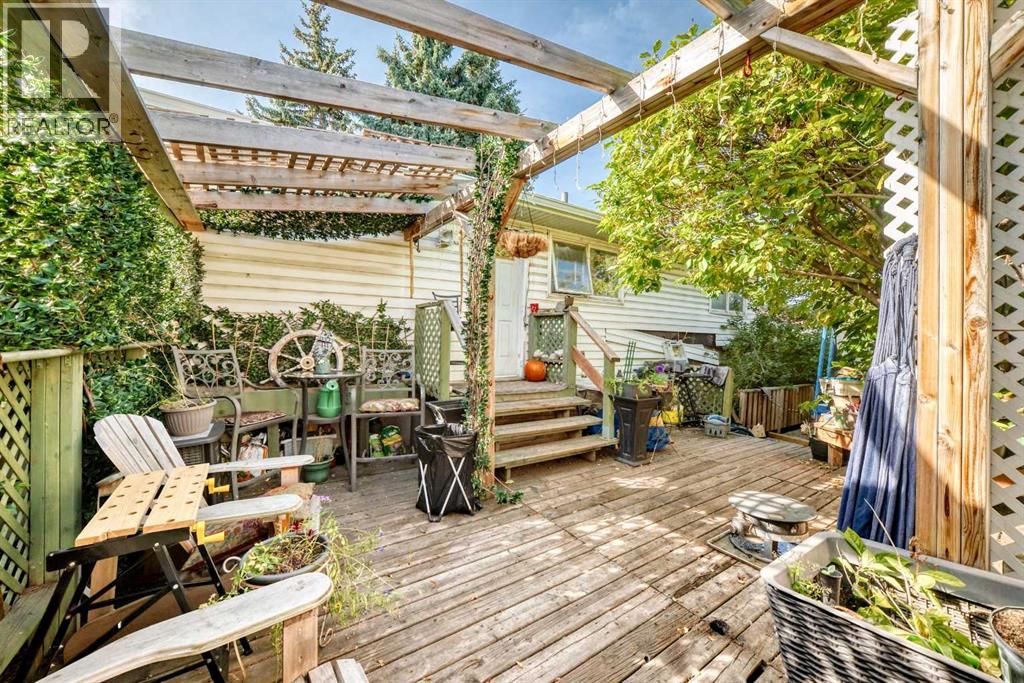 360 Rundlefield Road NE - 46