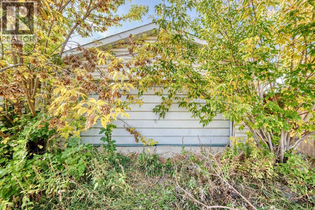 360 Rundlefield Road NE - 48