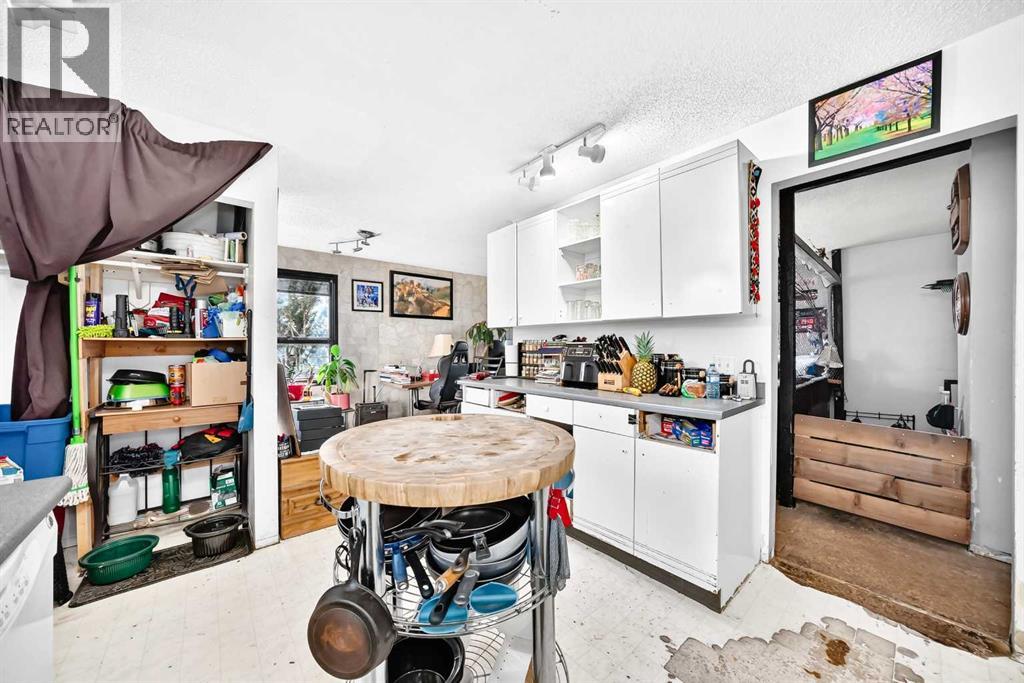 360 Rundlefield Road NE, Calgary, Alberta, T1Y2W4 — thumbnail 8