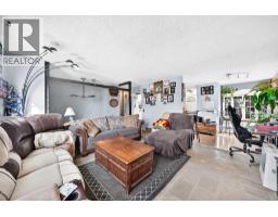 360 Rundlefield Road Ne, Calgary, AB T1Y2W4 Photo 16