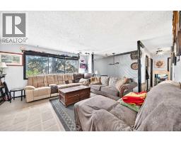 360 Rundlefield Road Ne, Calgary, AB T1Y2W4 Photo 17