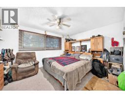 360 Rundlefield Road Ne, Calgary, AB T1Y2W4 Photo 18