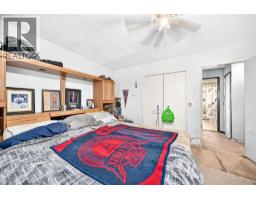 360 Rundlefield Road Ne, Calgary, AB T1Y2W4 Photo 20