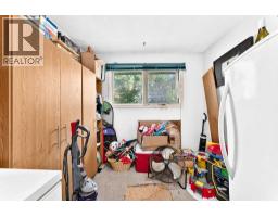 360 Rundlefield Road Ne, Calgary, AB T1Y2W4 Photo 21