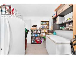 360 Rundlefield Road Ne, Calgary, AB T1Y2W4 Photo 23
