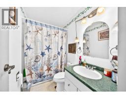360 Rundlefield Road Ne, Calgary, AB T1Y2W4 Photo 24