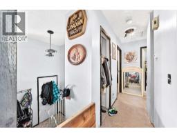 360 Rundlefield Road Ne, Calgary, AB T1Y2W4 Photo 25