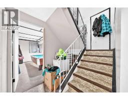 360 Rundlefield Road Ne, Calgary, AB T1Y2W4 Photo 26