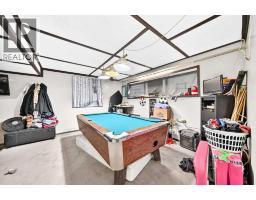 360 Rundlefield Road Ne, Calgary, AB T1Y2W4 Photo 27