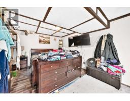 360 Rundlefield Road Ne, Calgary, AB T1Y2W4 Photo 28
