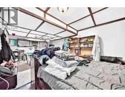 360 Rundlefield Road Ne, Calgary, AB T1Y2W4 Photo 30