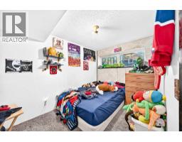 360 Rundlefield Road Ne, Calgary, AB T1Y2W4 Photo 32