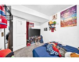 360 Rundlefield Road Ne, Calgary, AB T1Y2W4 Photo 33