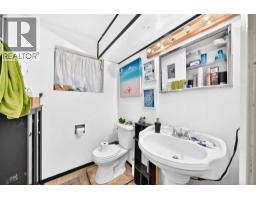 360 Rundlefield Road Ne, Calgary, AB T1Y2W4 Photo 34