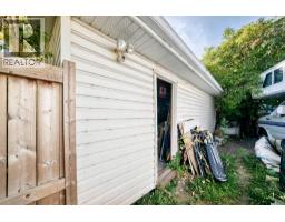 360 Rundlefield Road Ne, Calgary, AB T1Y2W4 Photo 37