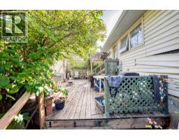 360 Rundlefield Road Ne, Calgary, AB T1Y2W4 Photo 39
