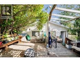 360 Rundlefield Road Ne, Calgary, AB T1Y2W4 Photo 41