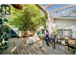 360 Rundlefield Road Ne, Calgary, AB T1Y2W4 Photo 42