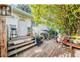 360 Rundlefield Road Ne, Calgary, AB T1Y2W4 Photo 43