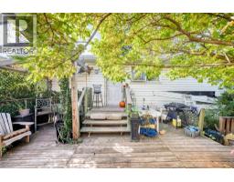 360 Rundlefield Road Ne, Calgary, AB T1Y2W4 Photo 44