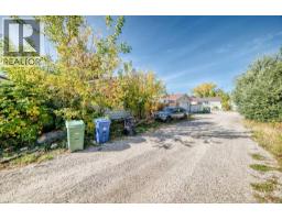 360 Rundlefield Road Ne, Calgary, AB T1Y2W4 Photo 49