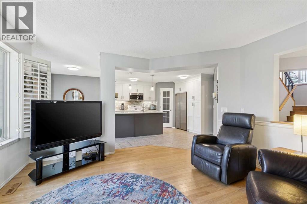 118 Citadel Crest Park NW, Calgary, Alberta, T3G4K5 — thumbnail 12