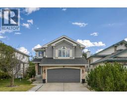 118 Citadel Crest Park NW - photo 1