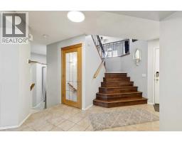 2pc Bathroom - 118 Citadel Crest Park Nw, Calgary, AB T3G4K5 Photo 13