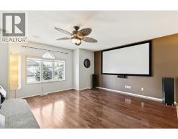 3pc Bathroom - 118 Citadel Crest Park Nw, Calgary, AB T3G4K5 Photo 16