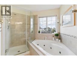 118 Citadel Crest Park Nw, Calgary, AB T3G4K5 Photo 22
