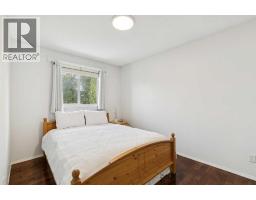 118 Citadel Crest Park Nw, Calgary, AB T3G4K5 Photo 24