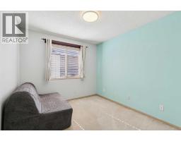 118 Citadel Crest Park Nw, Calgary, AB T3G4K5 Photo 25