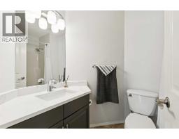 118 Citadel Crest Park Nw, Calgary, AB T3G4K5 Photo 26
