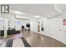 118 Citadel Crest Park Nw, Calgary, AB T3G4K5 Photo 27