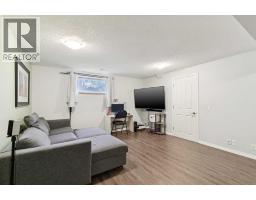 118 Citadel Crest Park Nw, Calgary, AB T3G4K5 Photo 29