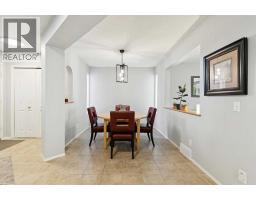 118 Citadel Crest Park NW - photo 3