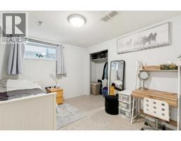 118 Citadel Crest Park Nw, Calgary, AB T3G4K5 Photo 30