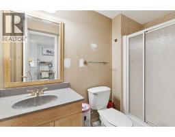 118 Citadel Crest Park Nw, Calgary, AB T3G4K5 Photo 31