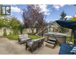 118 Citadel Crest Park Nw, Calgary, AB T3G4K5 Photo 34