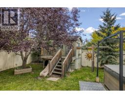 118 Citadel Crest Park Nw, Calgary, AB T3G4K5 Photo 35