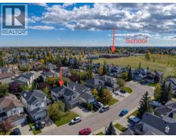 118 Citadel Crest Park Nw, Calgary, AB T3G4K5 Photo 36
