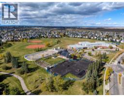 118 Citadel Crest Park Nw, Calgary, AB T3G4K5 Photo 37