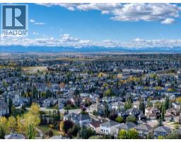 118 Citadel Crest Park Nw, Calgary, AB T3G4K5 Photo 39