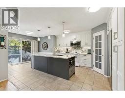 118 Citadel Crest Park NW - photo 4
