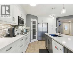 Bonus Room - 118 Citadel Crest Park Nw, Calgary, AB T3G4K5 Photo 8