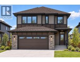 391 Waterford Grove - photo 1