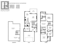 391 Waterford Grove - photo 2