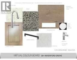 391 Waterford Grove - photo 3