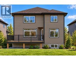 391 Waterford Grove - photo 4